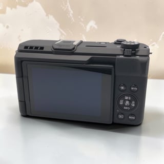 中古商品画像