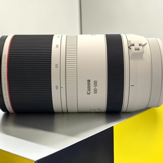 中古商品画像