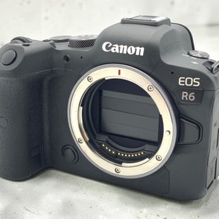 中古商品画像