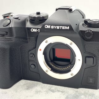 中古商品画像