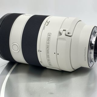 中古商品画像
