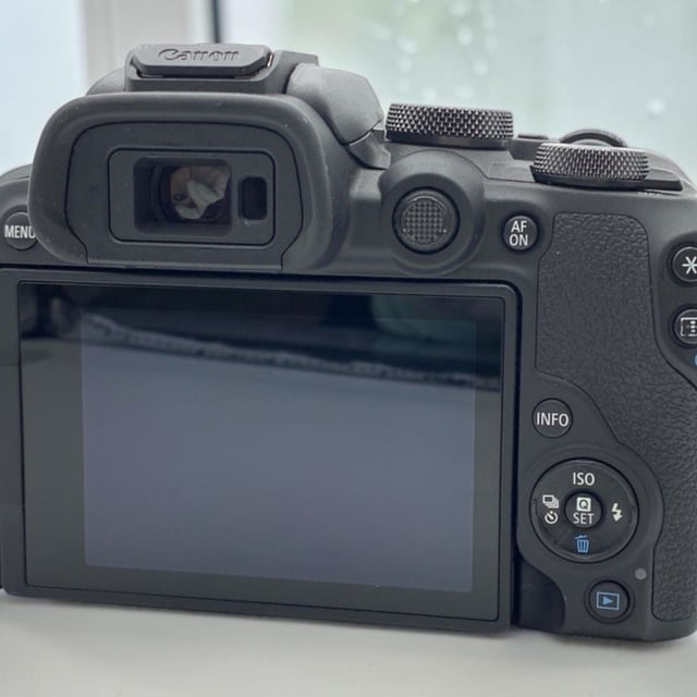 中古商品画像