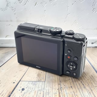 中古商品画像