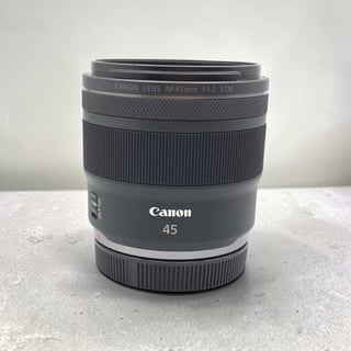 中古商品画像