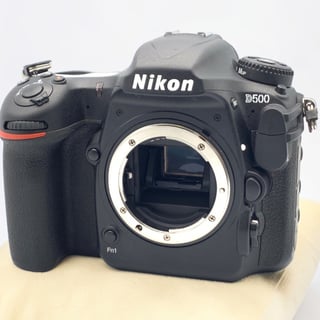 中古商品画像