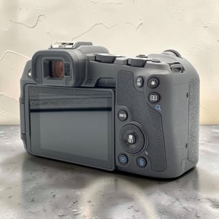 中古商品画像