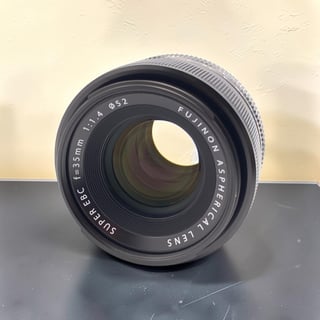 中古商品画像