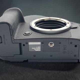 中古商品画像