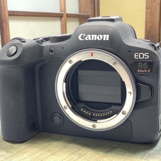 中古商品画像