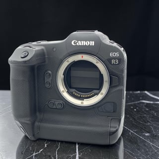 中古商品画像