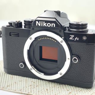 中古商品画像