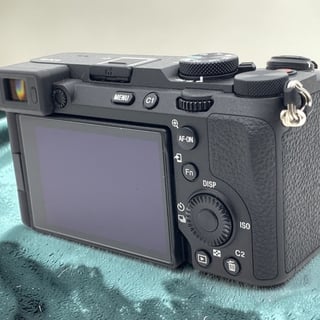 中古商品画像