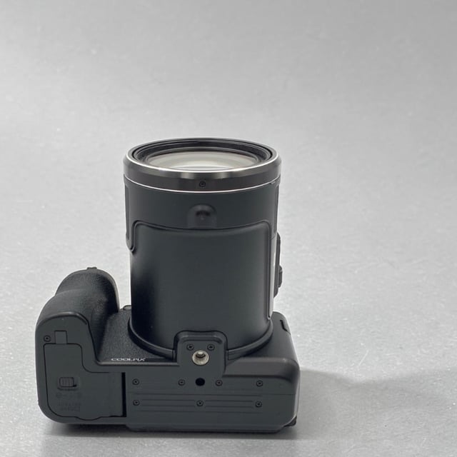 COOLPIX P950