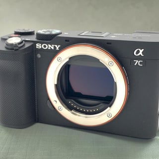 中古商品画像
