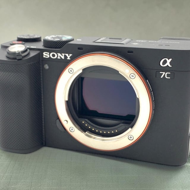 中古商品画像