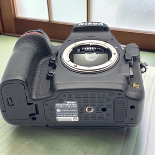 中古商品画像
