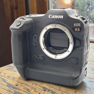 中古商品画像