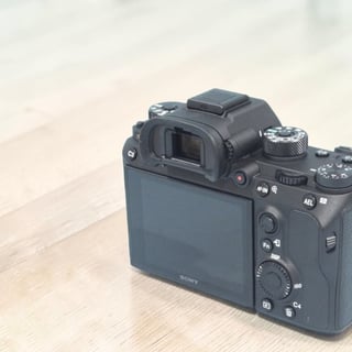 中古商品画像