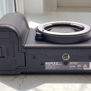 中古商品画像