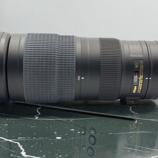 中古商品画像