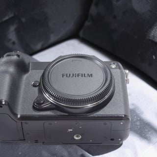 中古商品画像