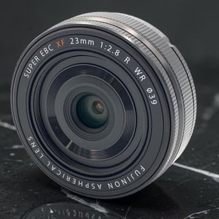 中古商品画像