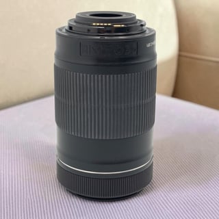 中古商品画像