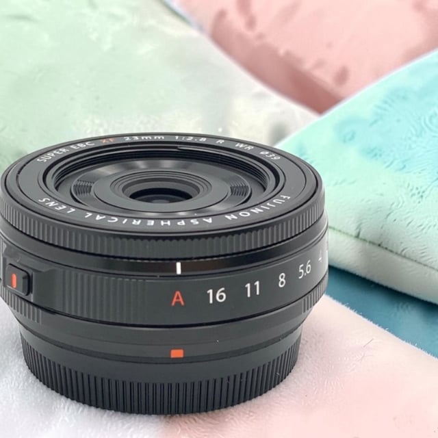 中古商品画像