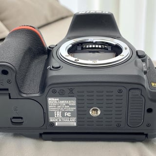 中古商品画像