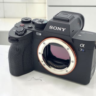 中古商品画像