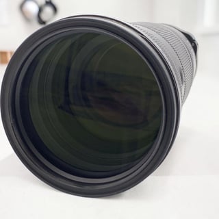 中古商品画像