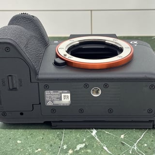 中古商品画像