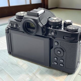 中古商品画像