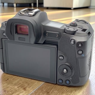 中古商品画像