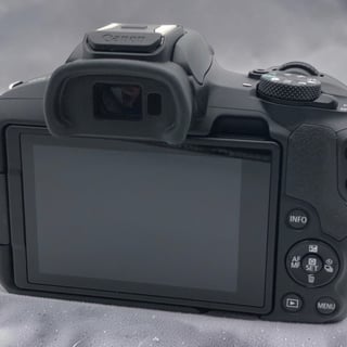 中古商品画像
