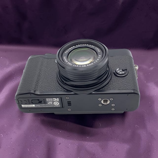 X10