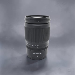 中古商品画像