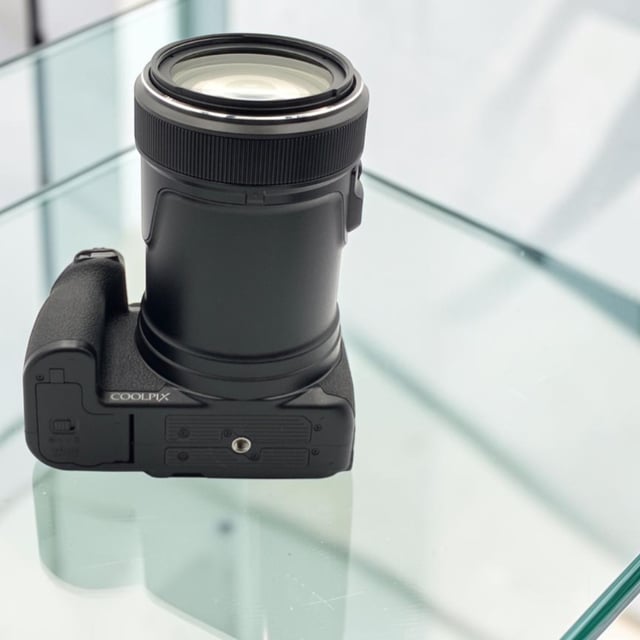 COOLPIX P1100