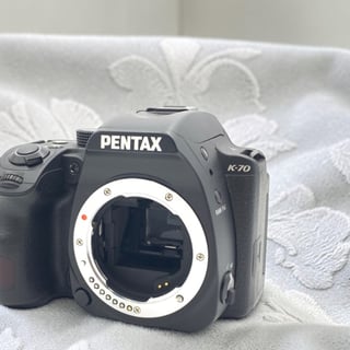 中古商品画像