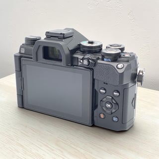 中古商品画像