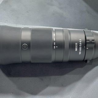 中古商品画像