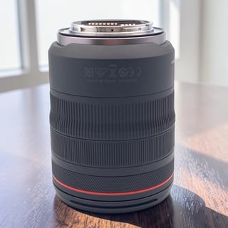 中古商品画像