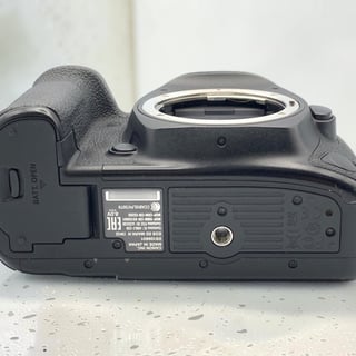 中古商品画像