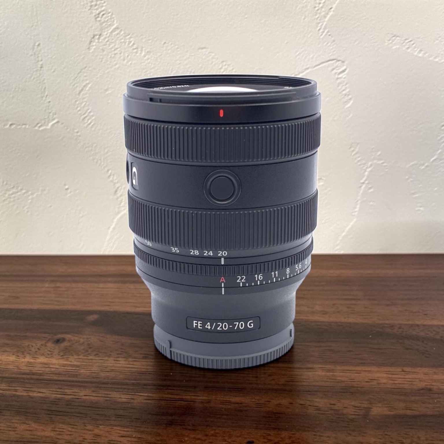 SONY DT 18-250mm F3.5-6.3 SAL18250の新品/中古の在庫一覧 | みんなの