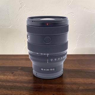 中古商品画像