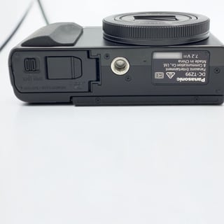 中古商品画像