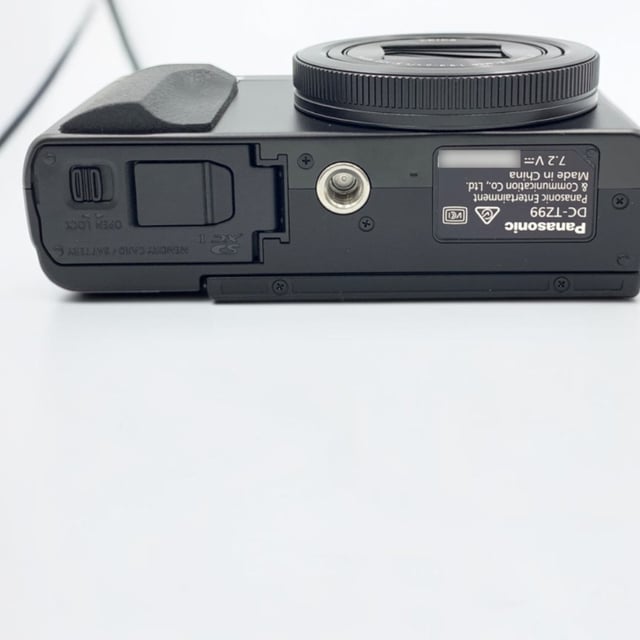中古商品画像