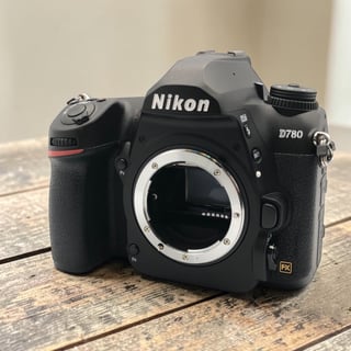 中古商品画像