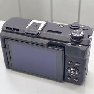 中古商品画像