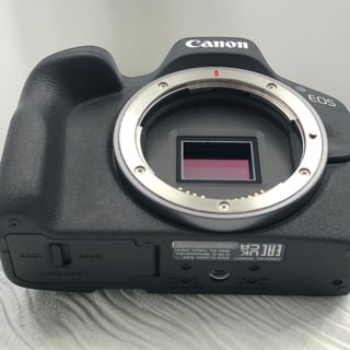 中古商品画像
